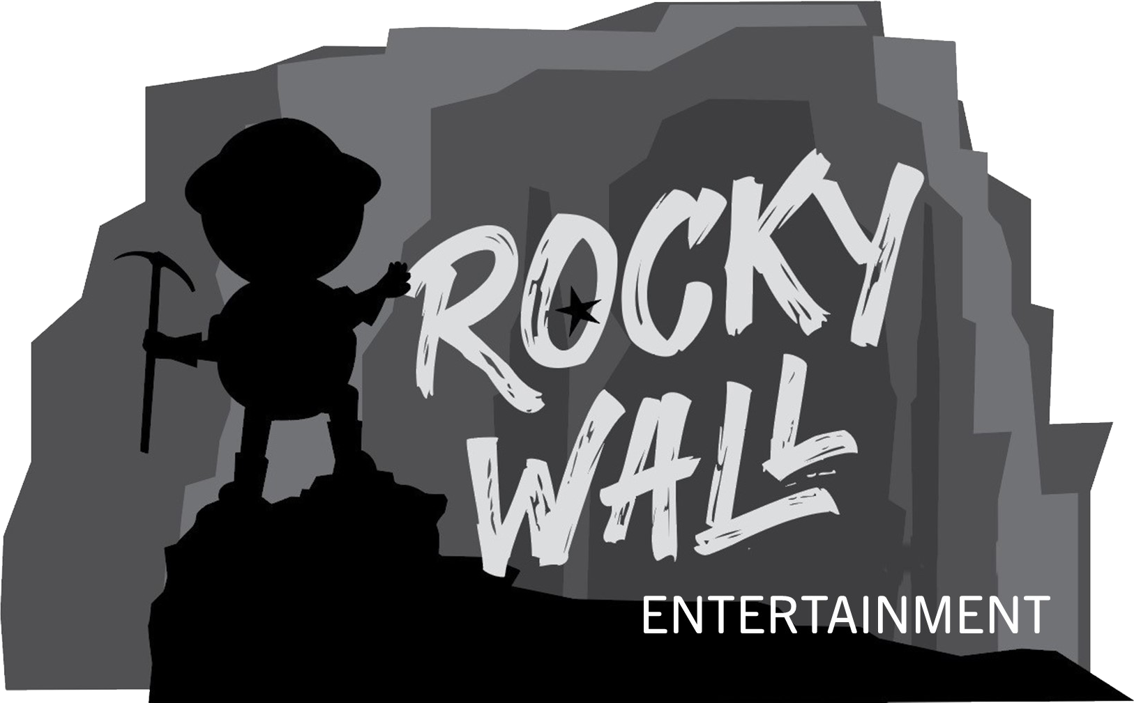 Rocky Wall Entertainment Online Music Festival